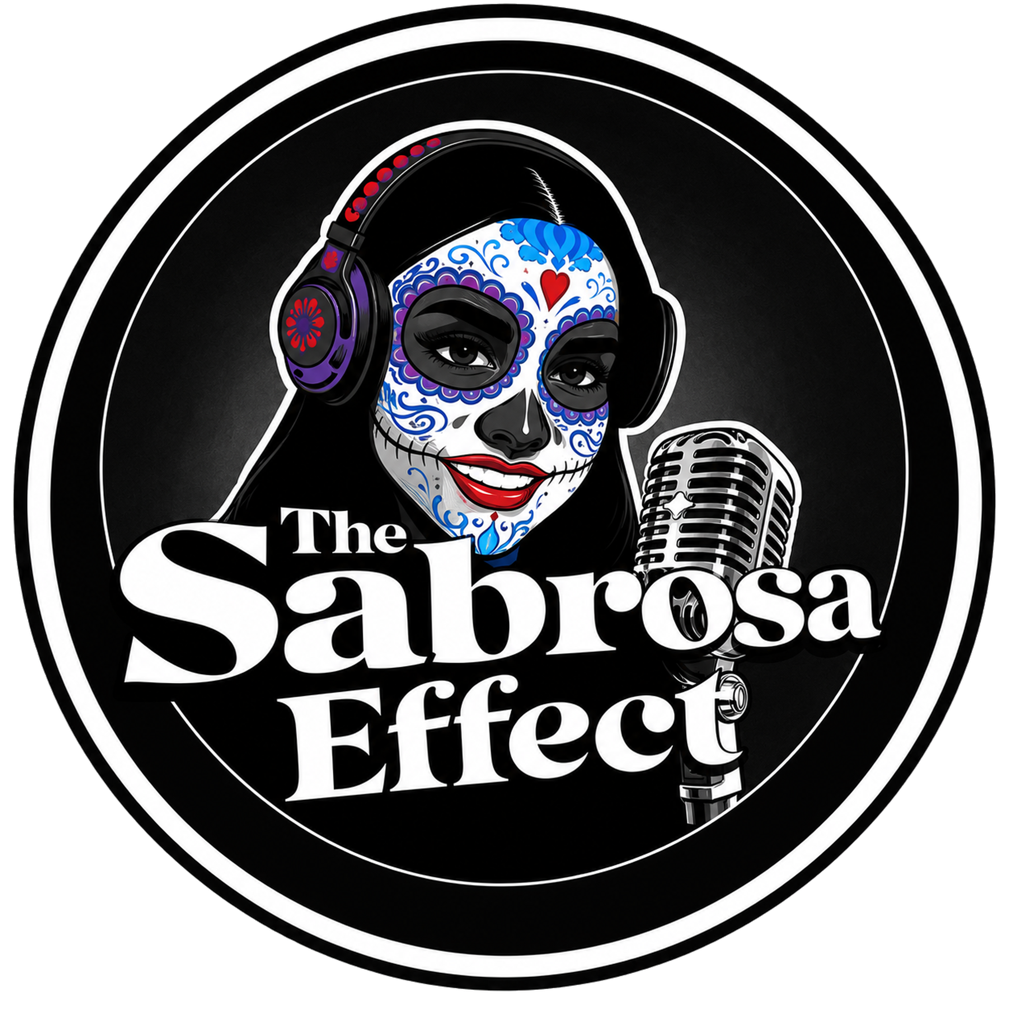 The Sabrosa Experience